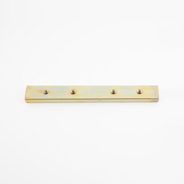Track Joiner Plate - Image 2