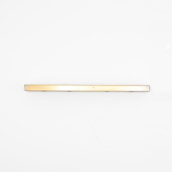 Track Joiner Plate - Image 3