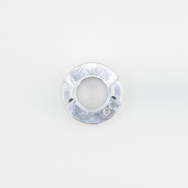 Hub, Jaw Coupling, 1/2" Bore - Image 3