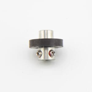 Rotor Assembly, Drive Encoder 32PPR Single
