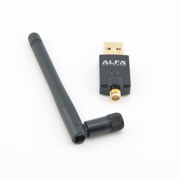 Wifi Dongle 5G - Image 2