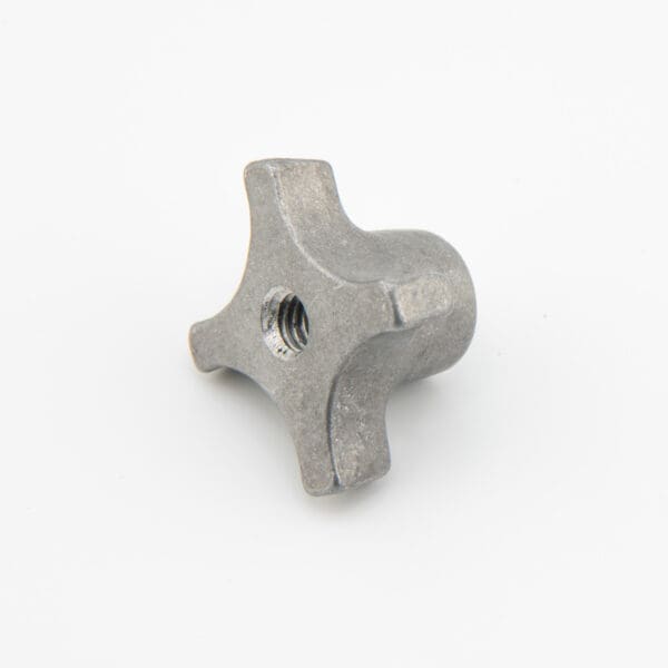 Target Head Knob