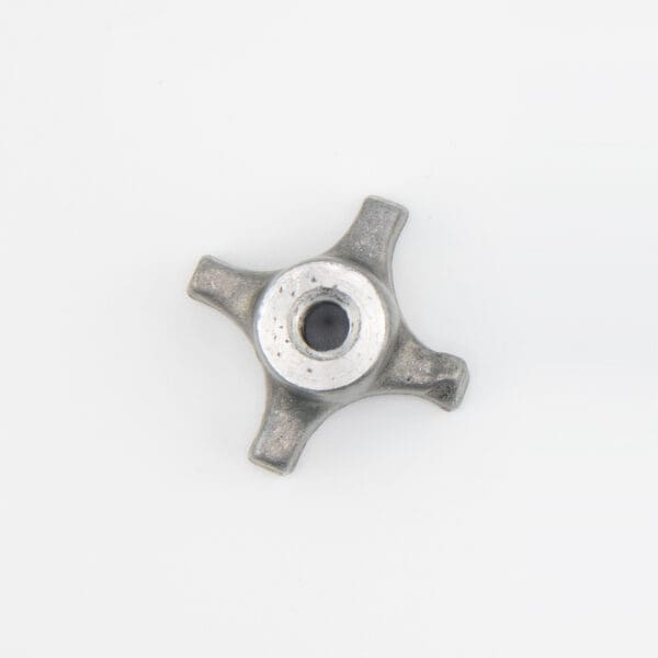 Target Head Knob - Image 3
