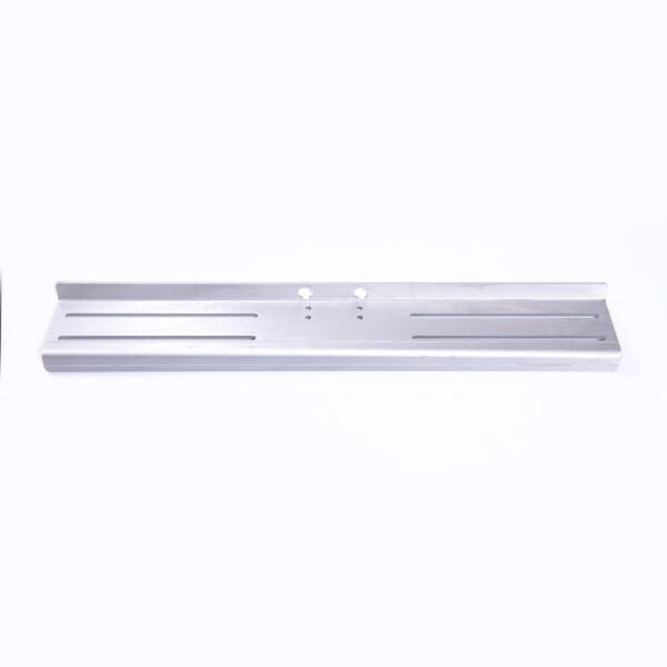 Target Head Base, Lightweight - Image 2