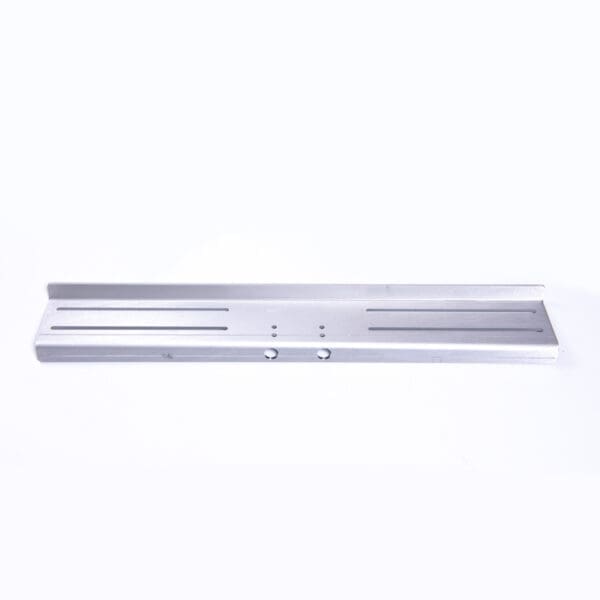 Target Head Base, Lightweight