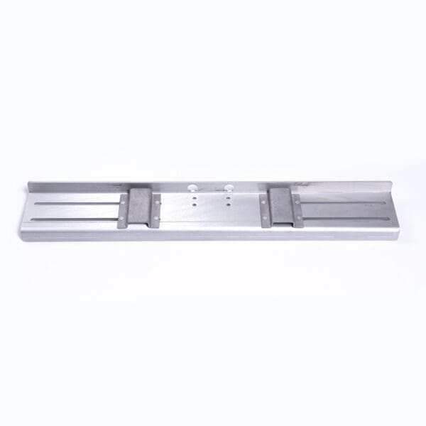 Target Head Assembly, Lightweight, with 1x2 Brackets