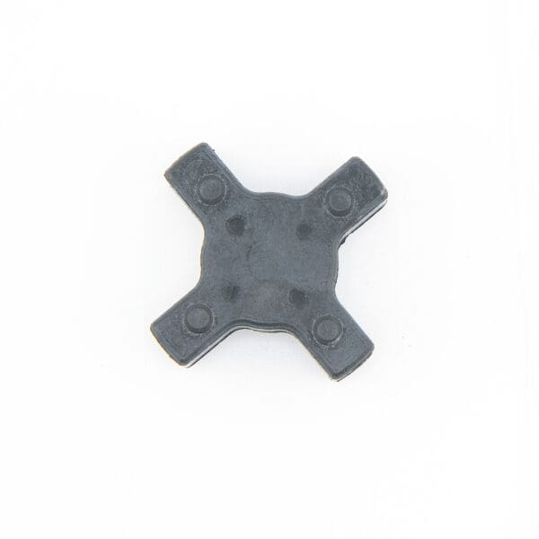 Rubber Spider Flexible Shaft Coupling - Image 2