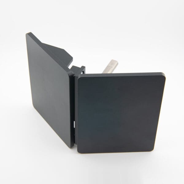 Target Holder Assembly