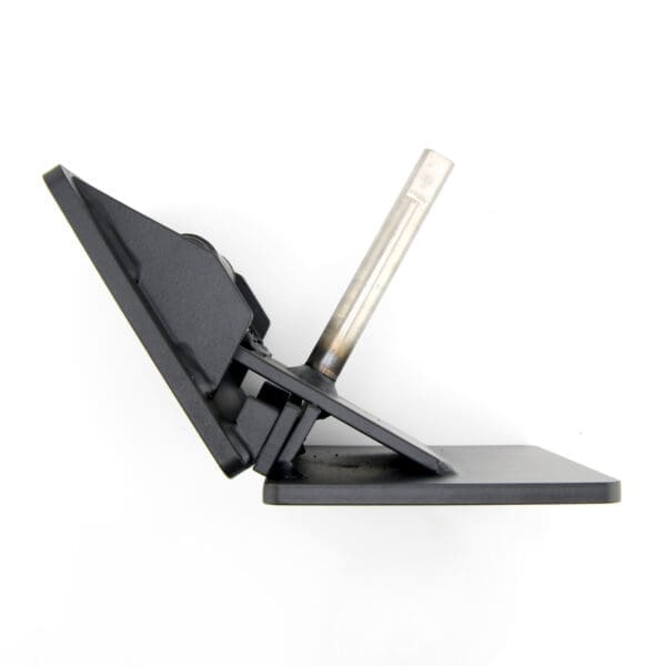 Target Holder Assembly - Image 2