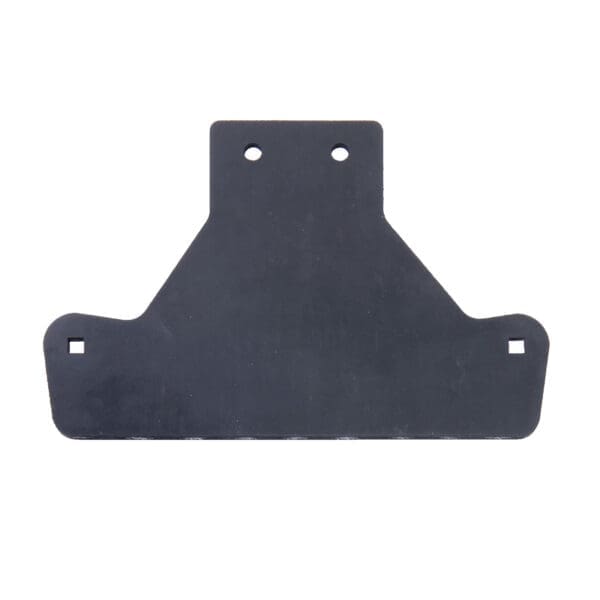Target hanger, 12"